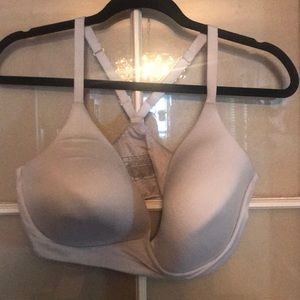 Victoria Secret Racerback Bra